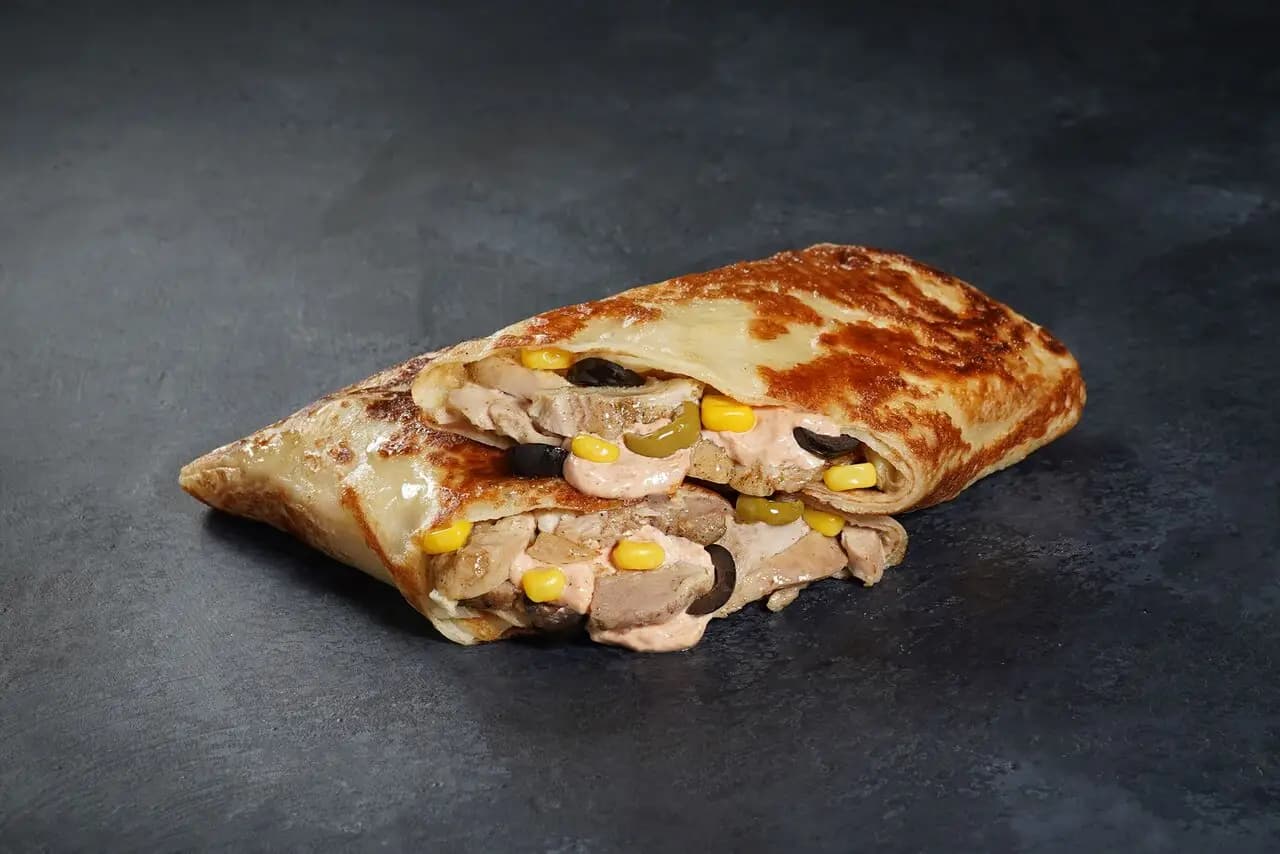 Вкуснолюбов