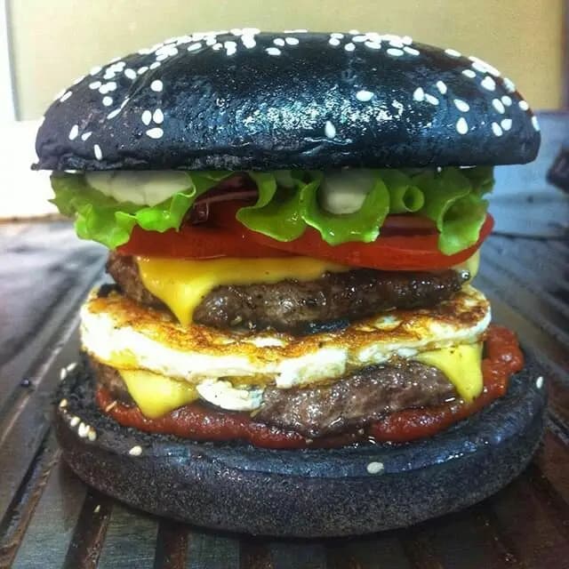 ЕдаКакЕсть