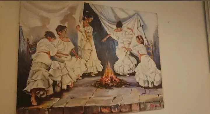 Шашлычный Рай