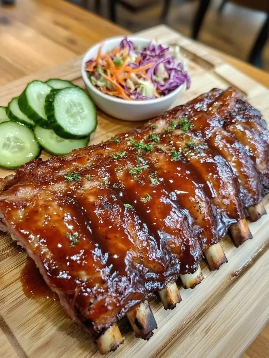 Томим Дымим