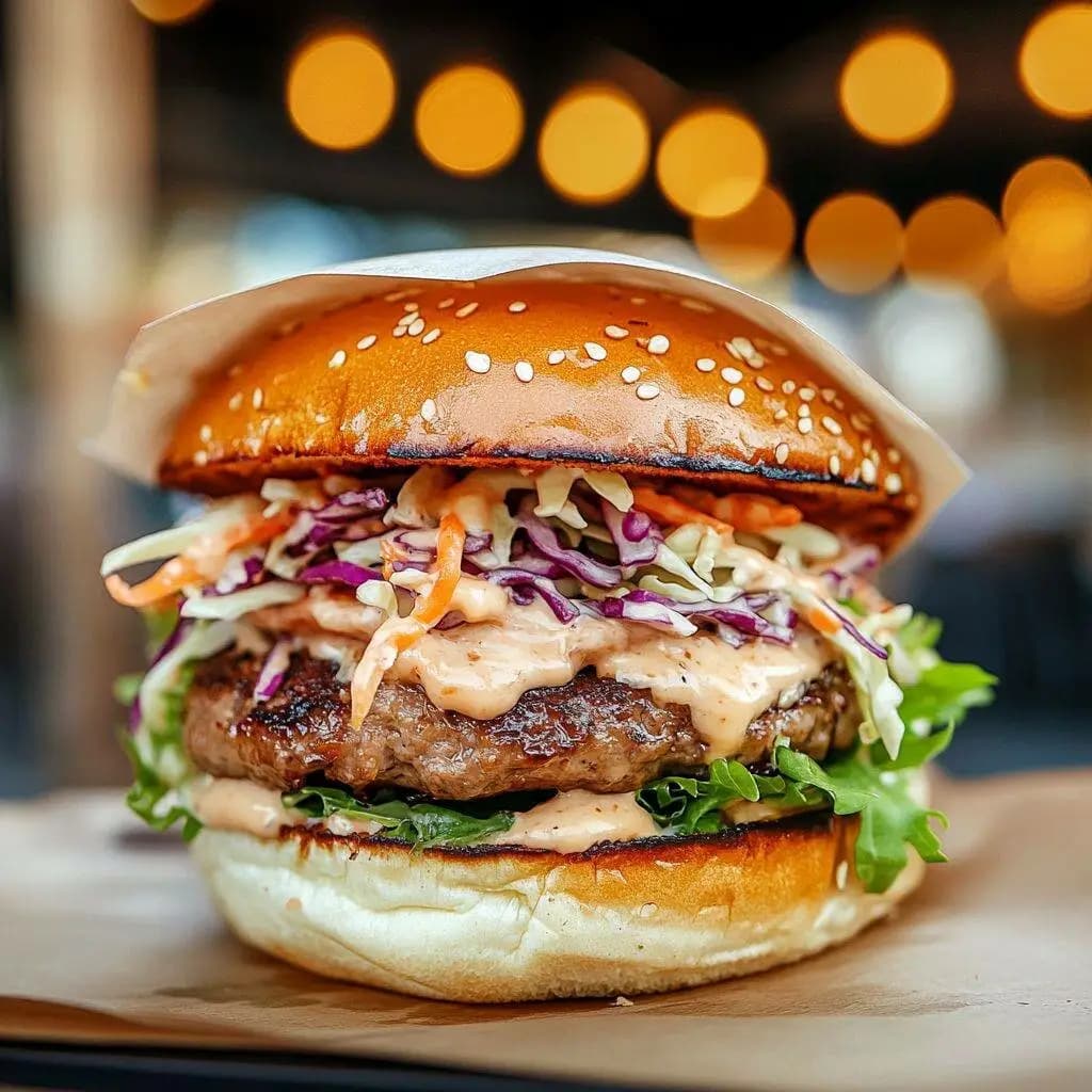 Томим Дымим