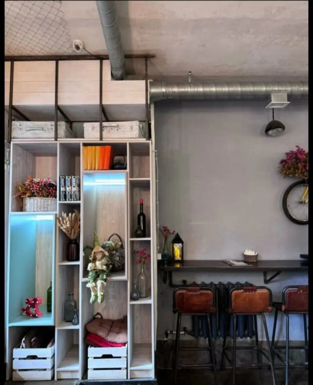 Кулинария вкуса