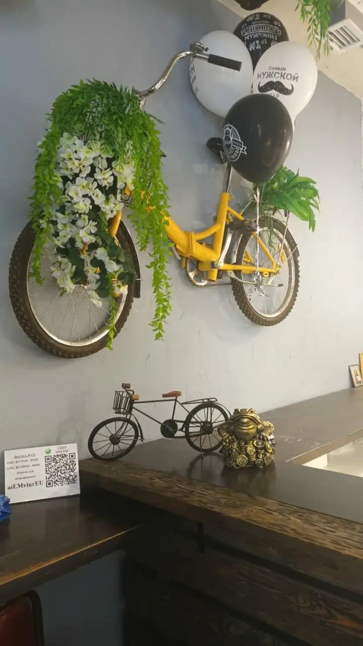 Кулинария вкуса