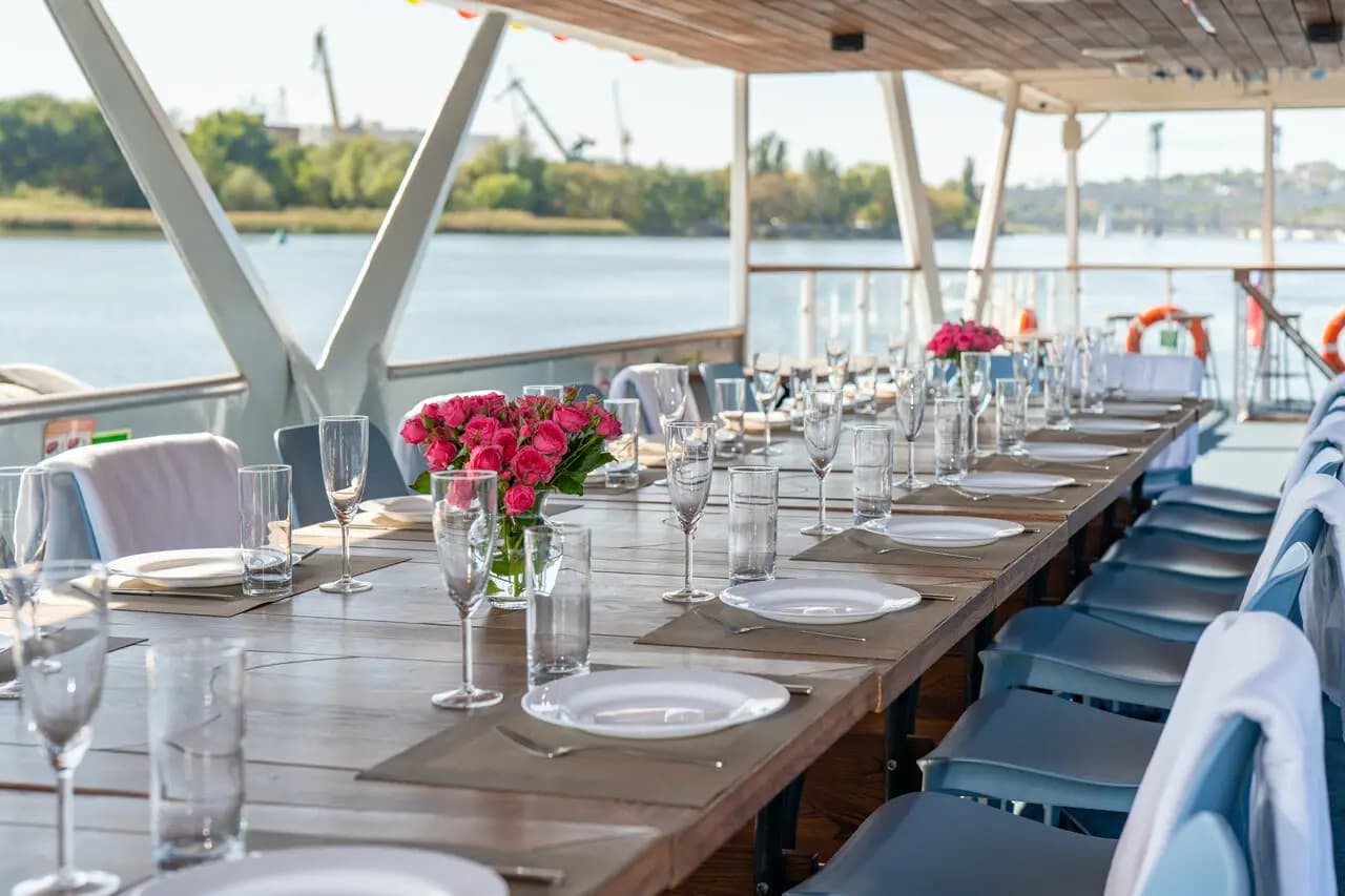 Ресторатор