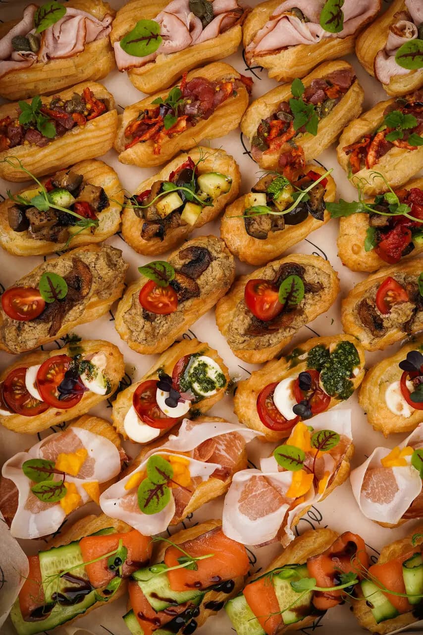 Ресторатор