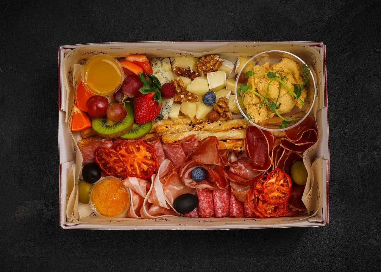 Ресторатор