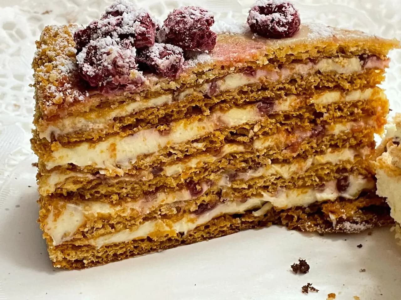 Итальянский квартал