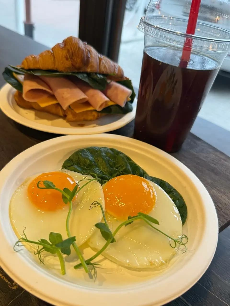 Библиотека Вкуса