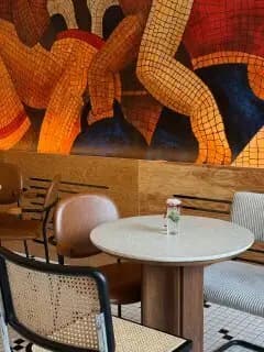 Зацепи Кофе