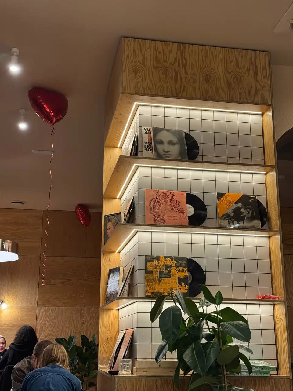 Зацепи Кофе