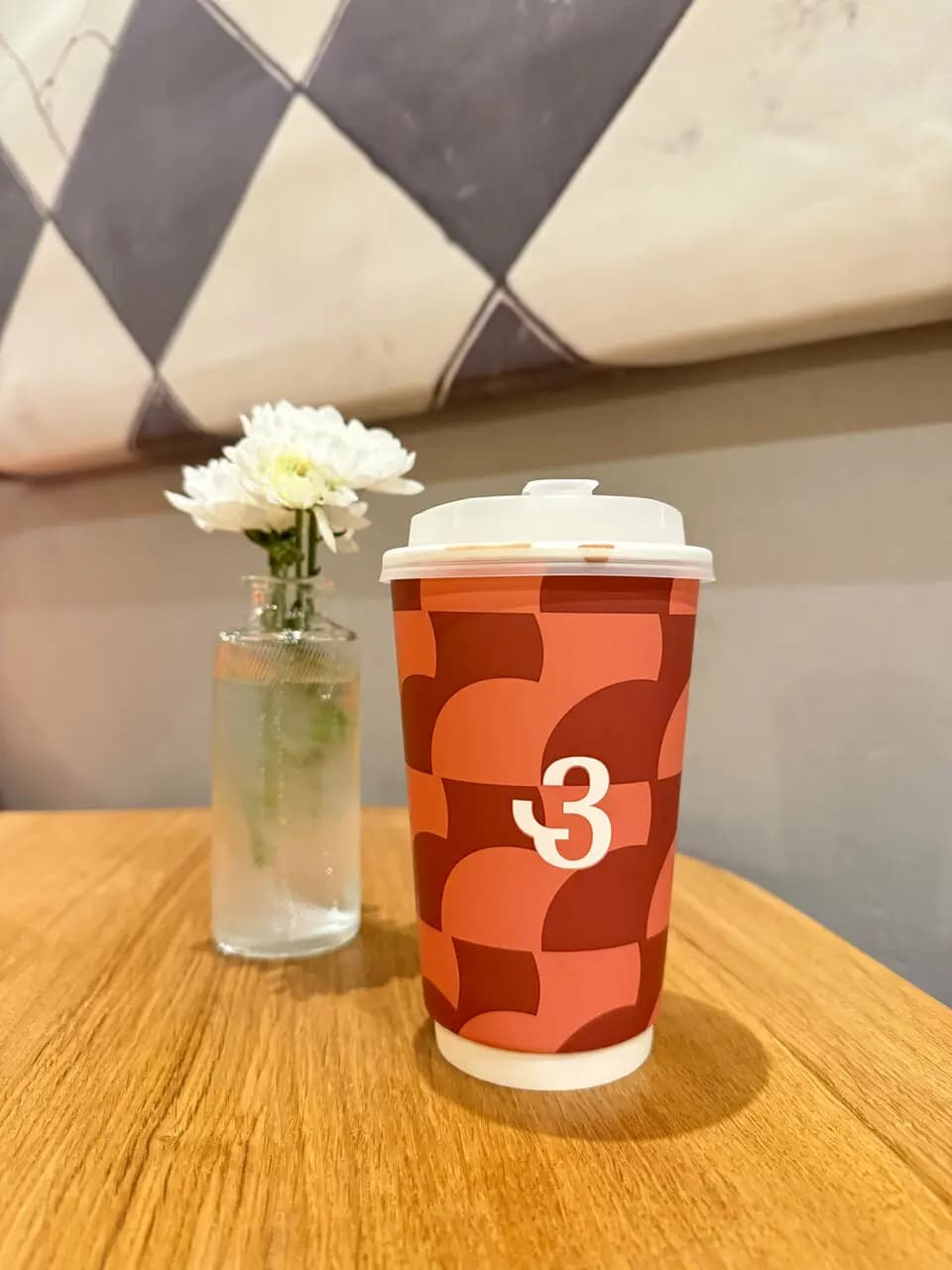 Зацепи Кофе