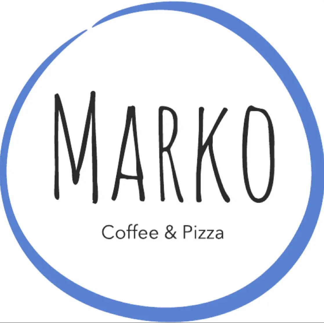 Марко Пицца