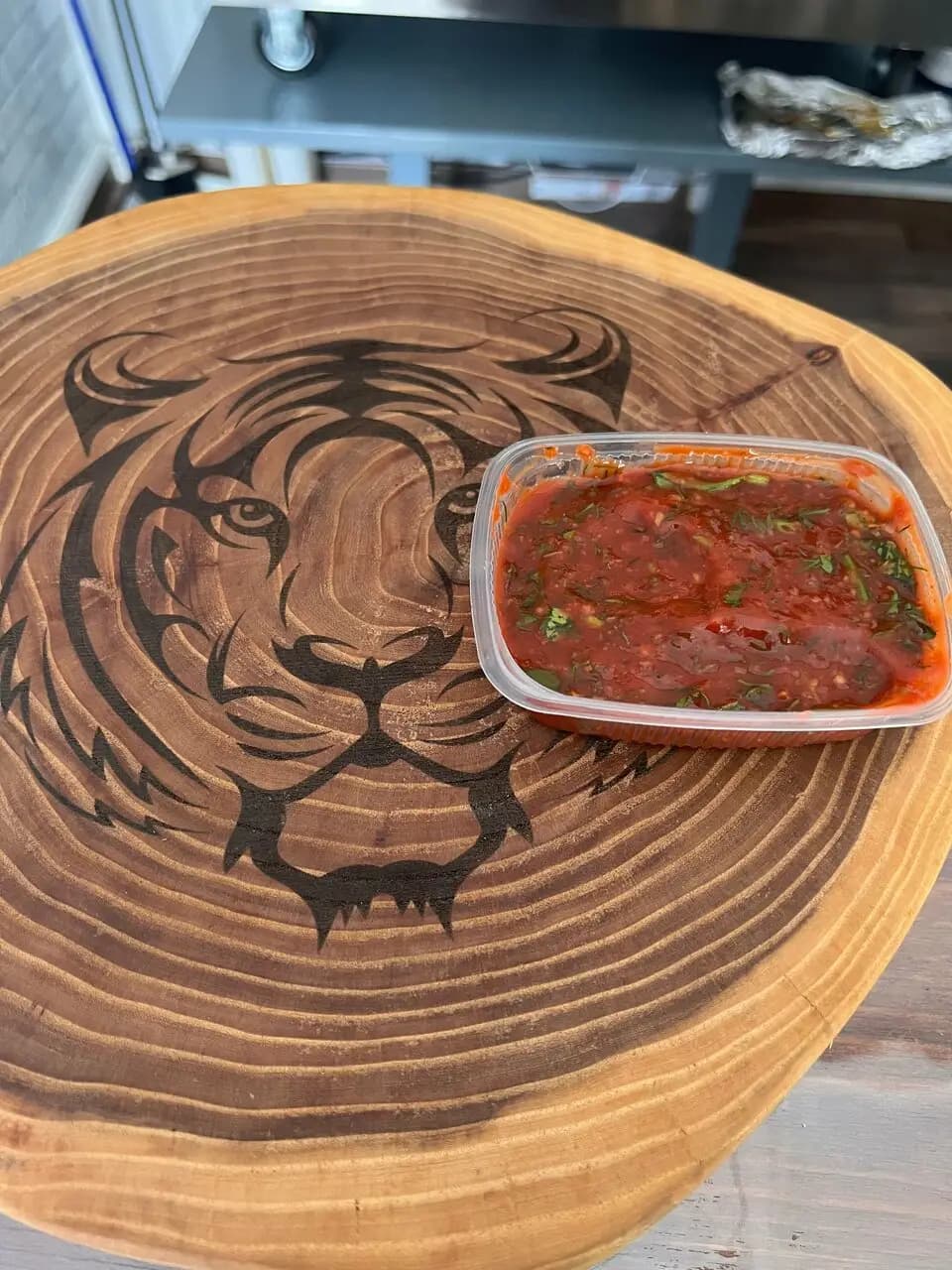 Курочка гриль легенда вернулась