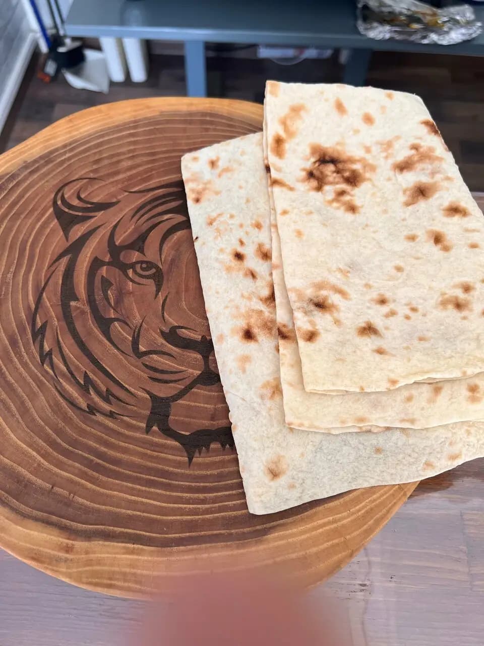 Курочка гриль легенда вернулась