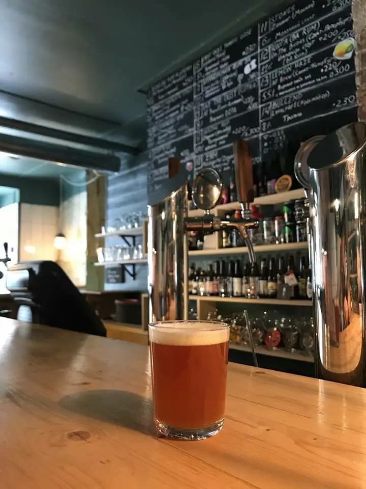 Голодранец