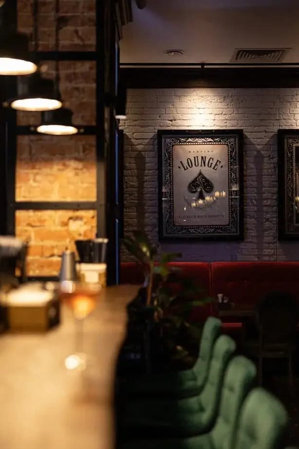 Маяковский