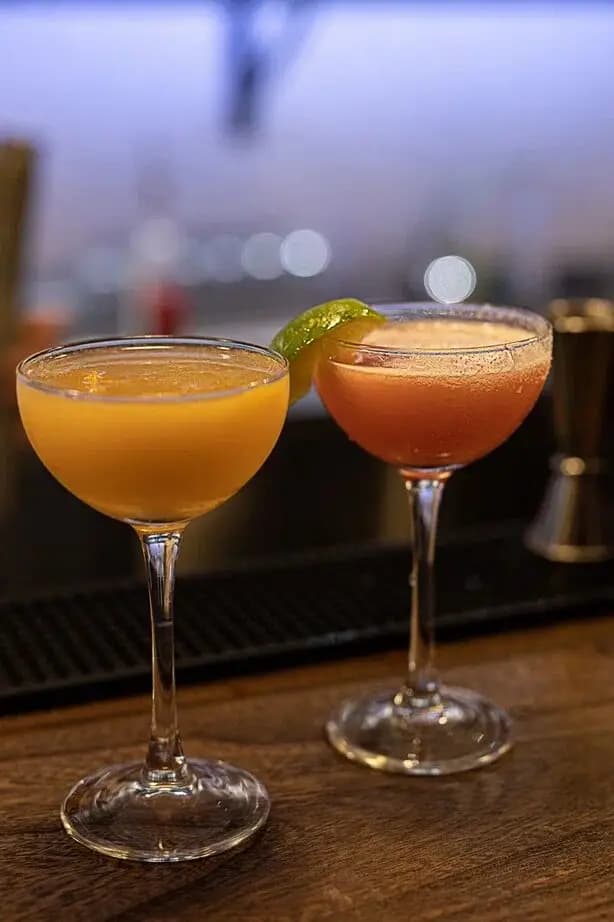 Маяковский