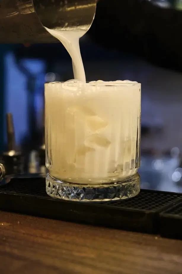 Маяковский