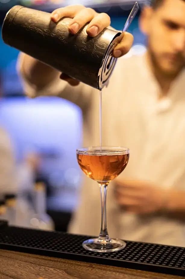 Маяковский