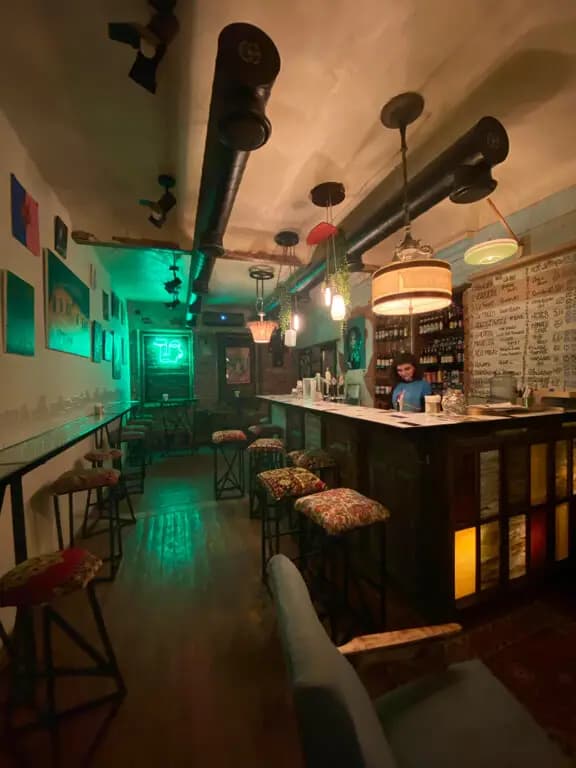 Невинность