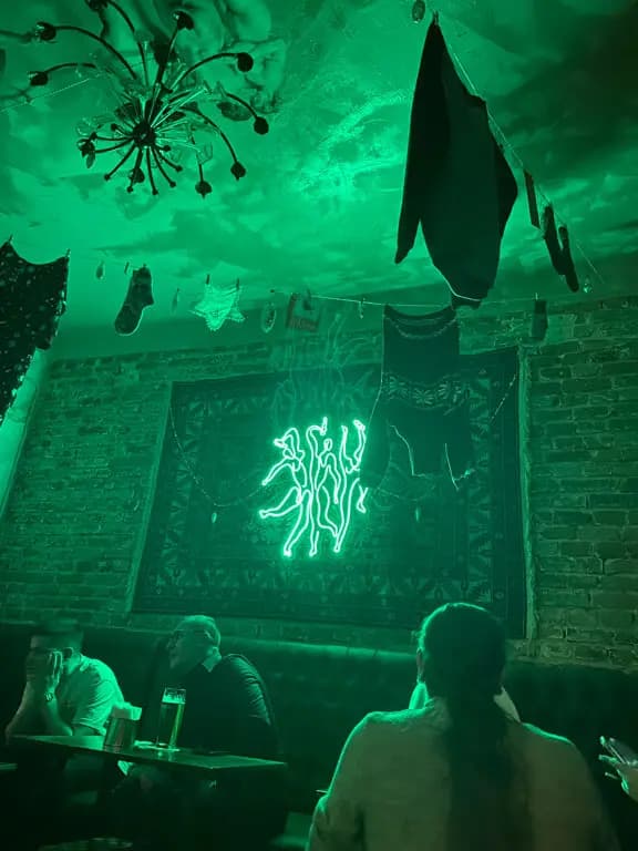 Невинность