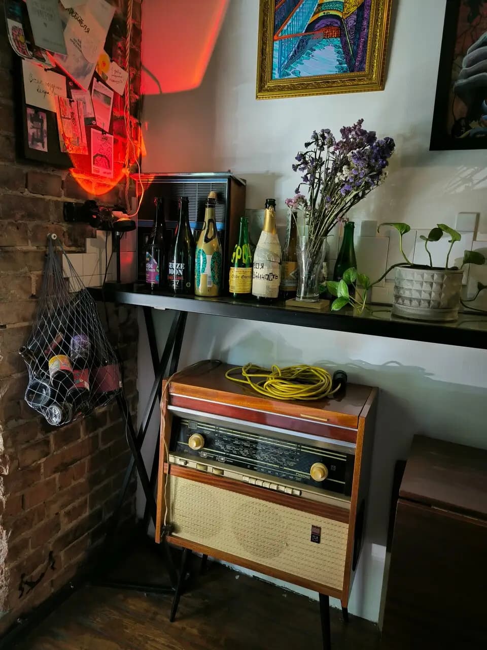 Невинность