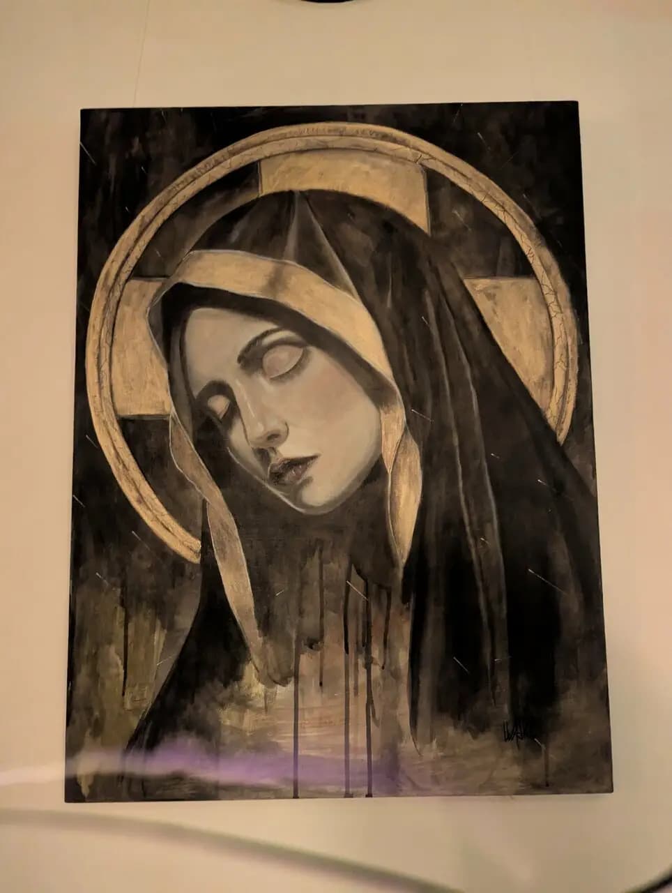 Невинность