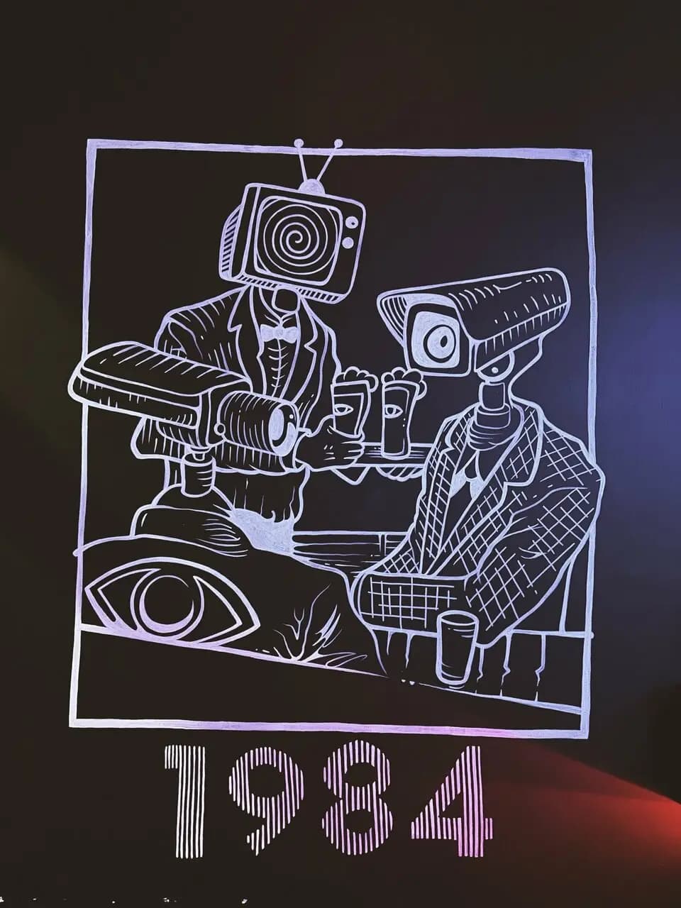 1984