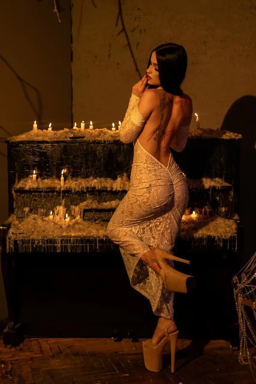 Парамоновъ