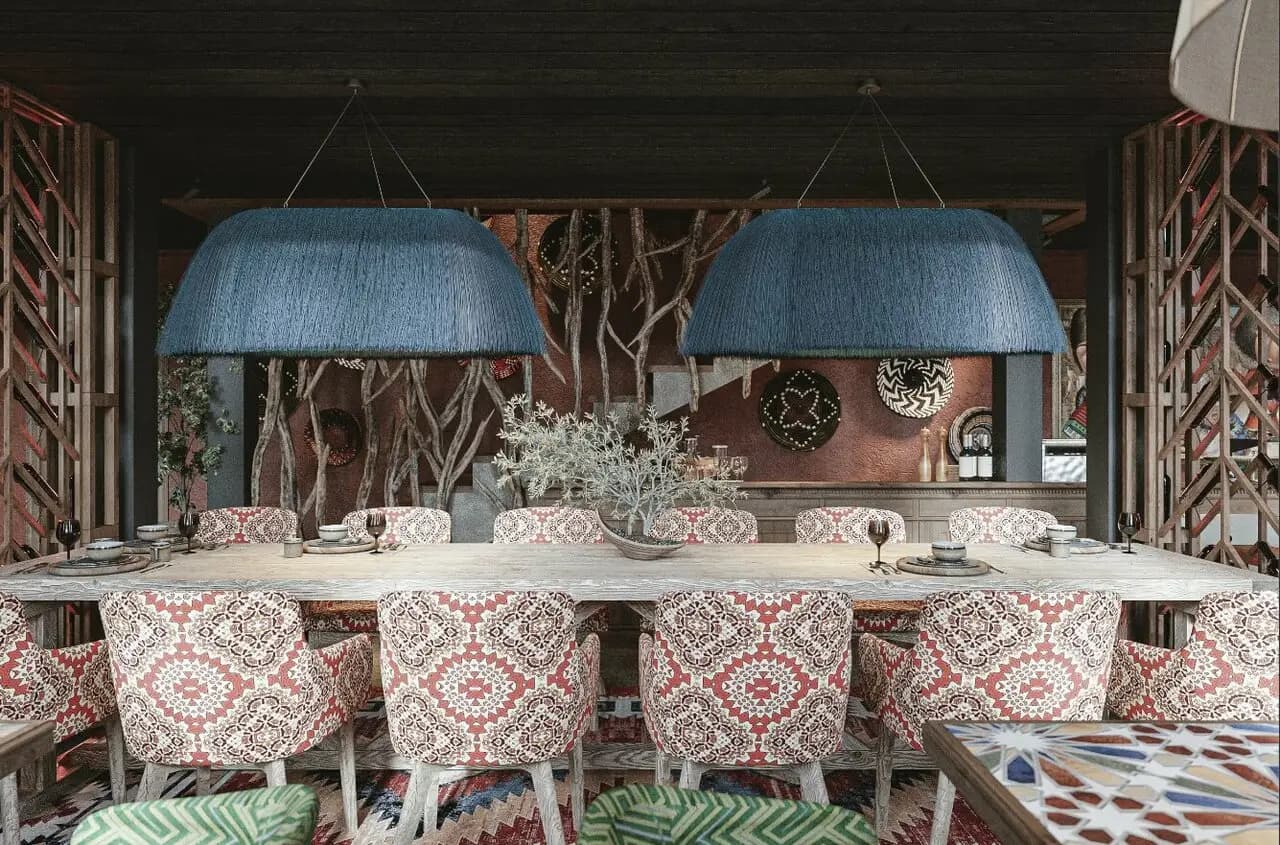 Хинкали выпивали