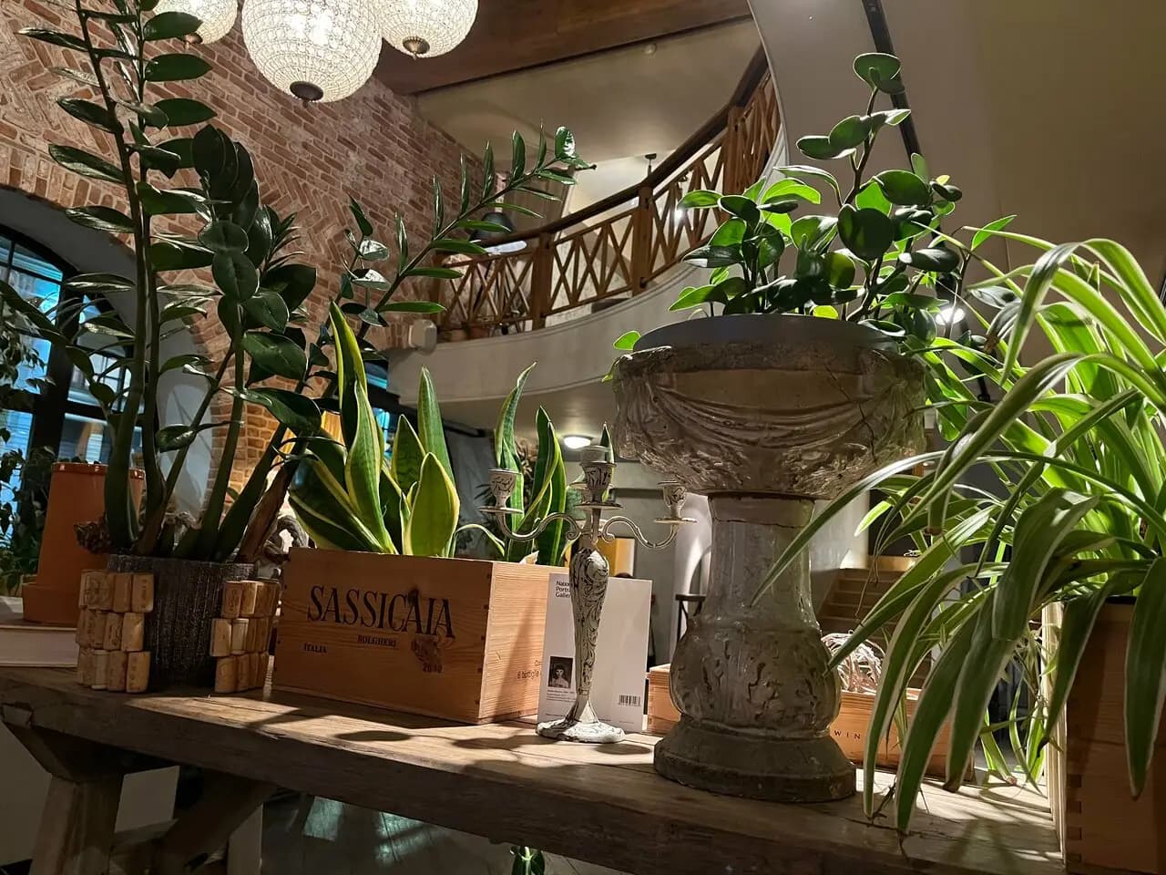 Римские каникулы