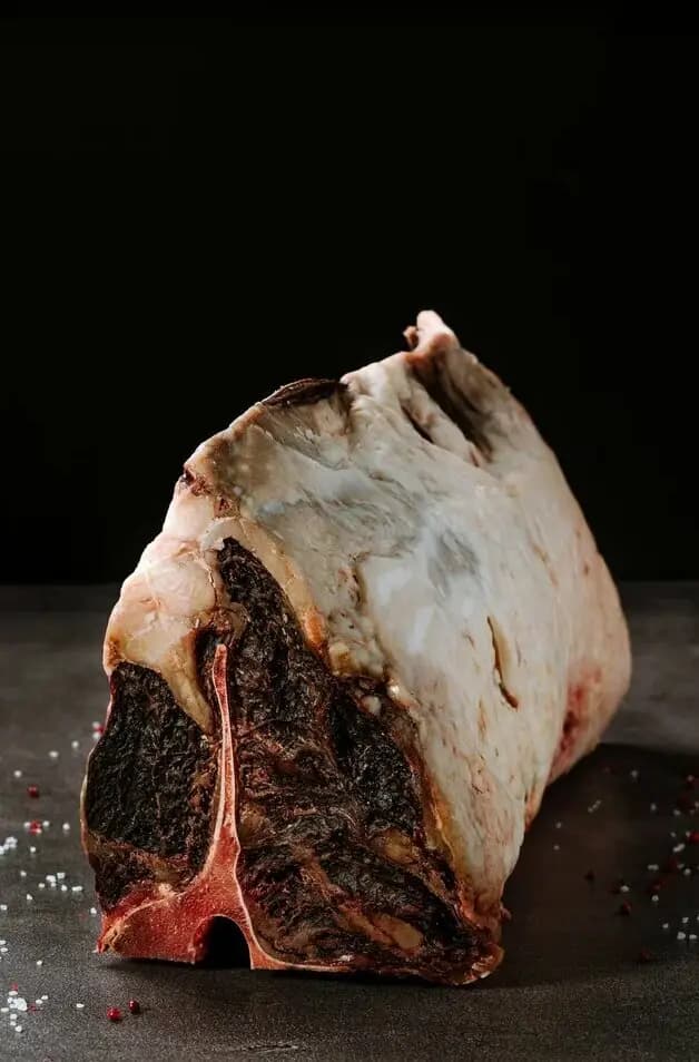 Стейк-хаус Сова