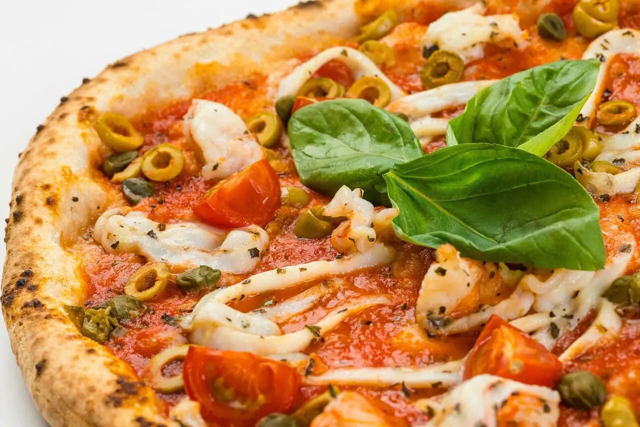 Ди Джованни