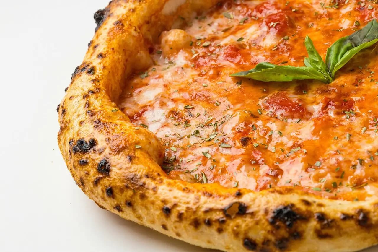 Ди Джованни