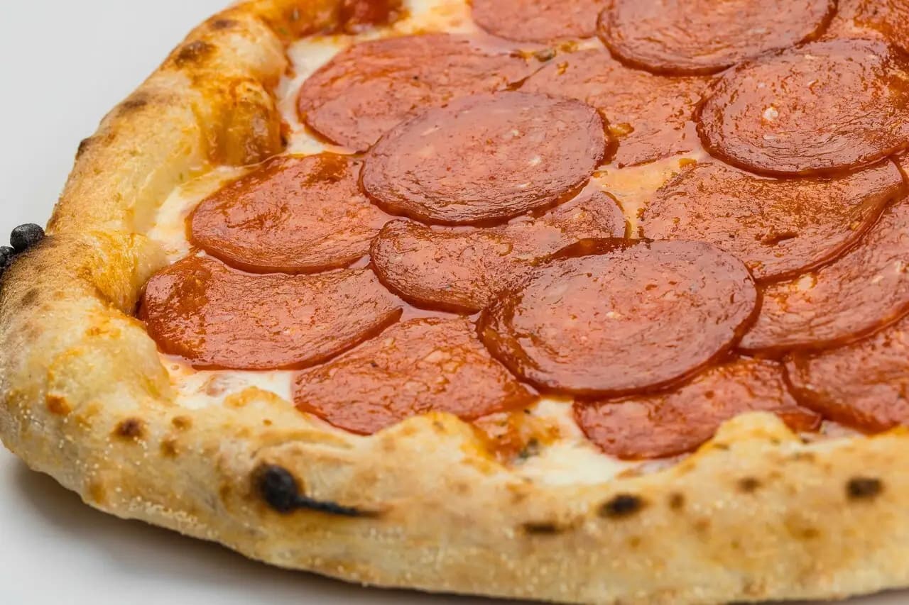 Ди Джованни