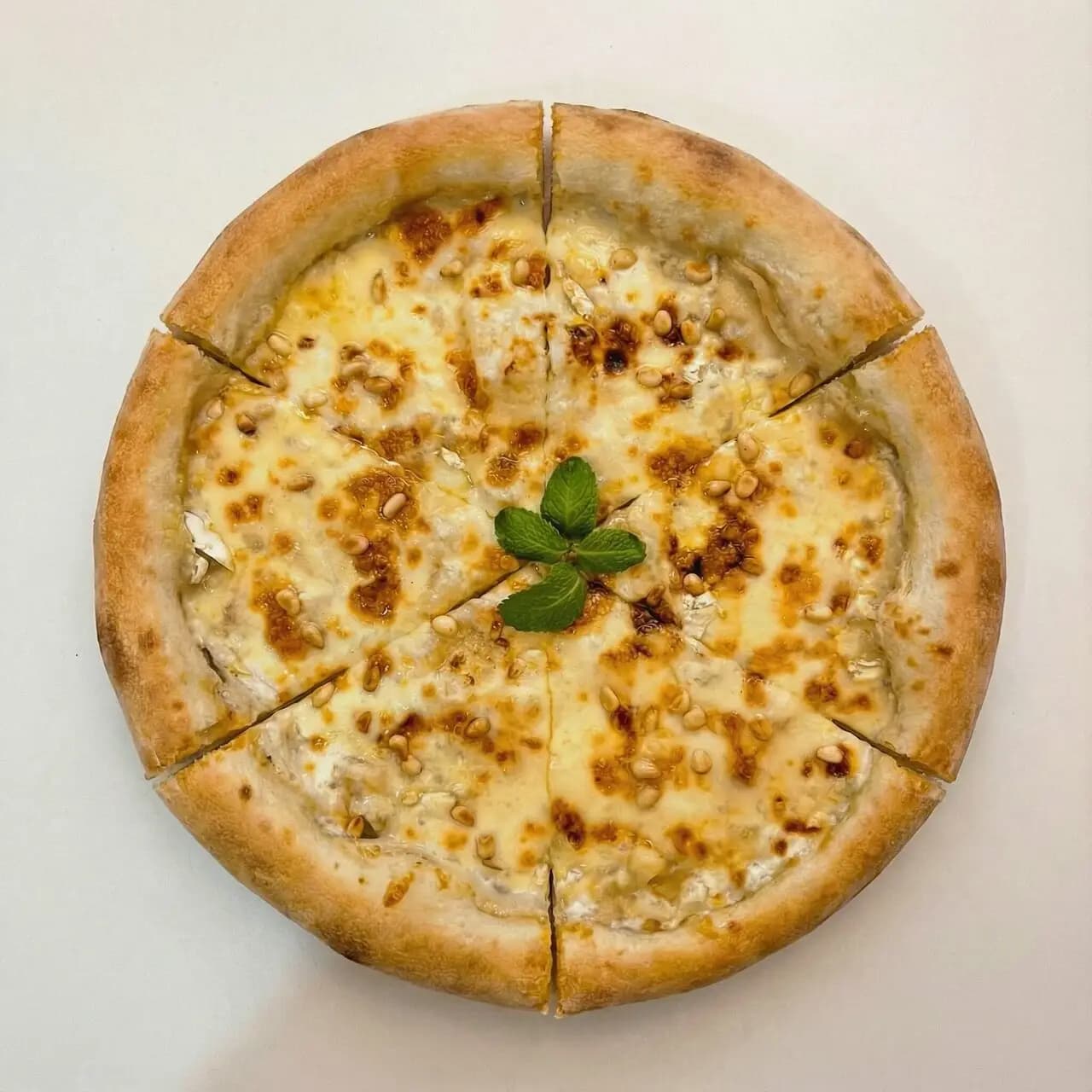 Ди Джованни