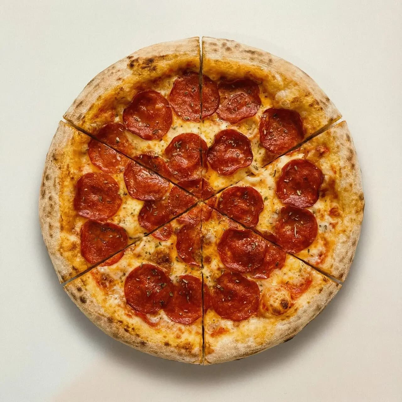 Ди Джованни