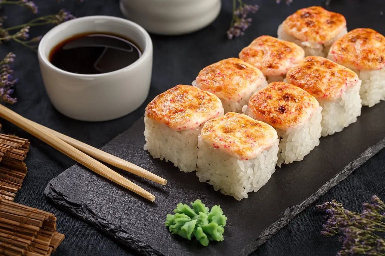 ПиццаФабрика