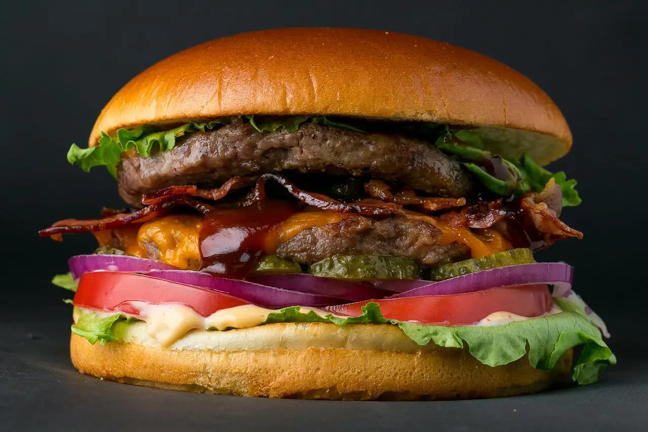 Мангалкофе