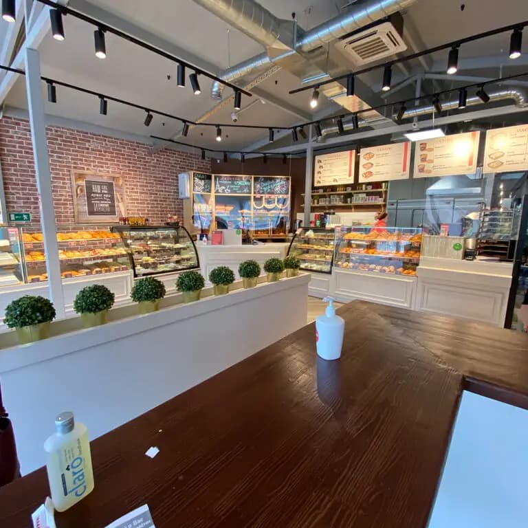 Эмиль Бонтэ