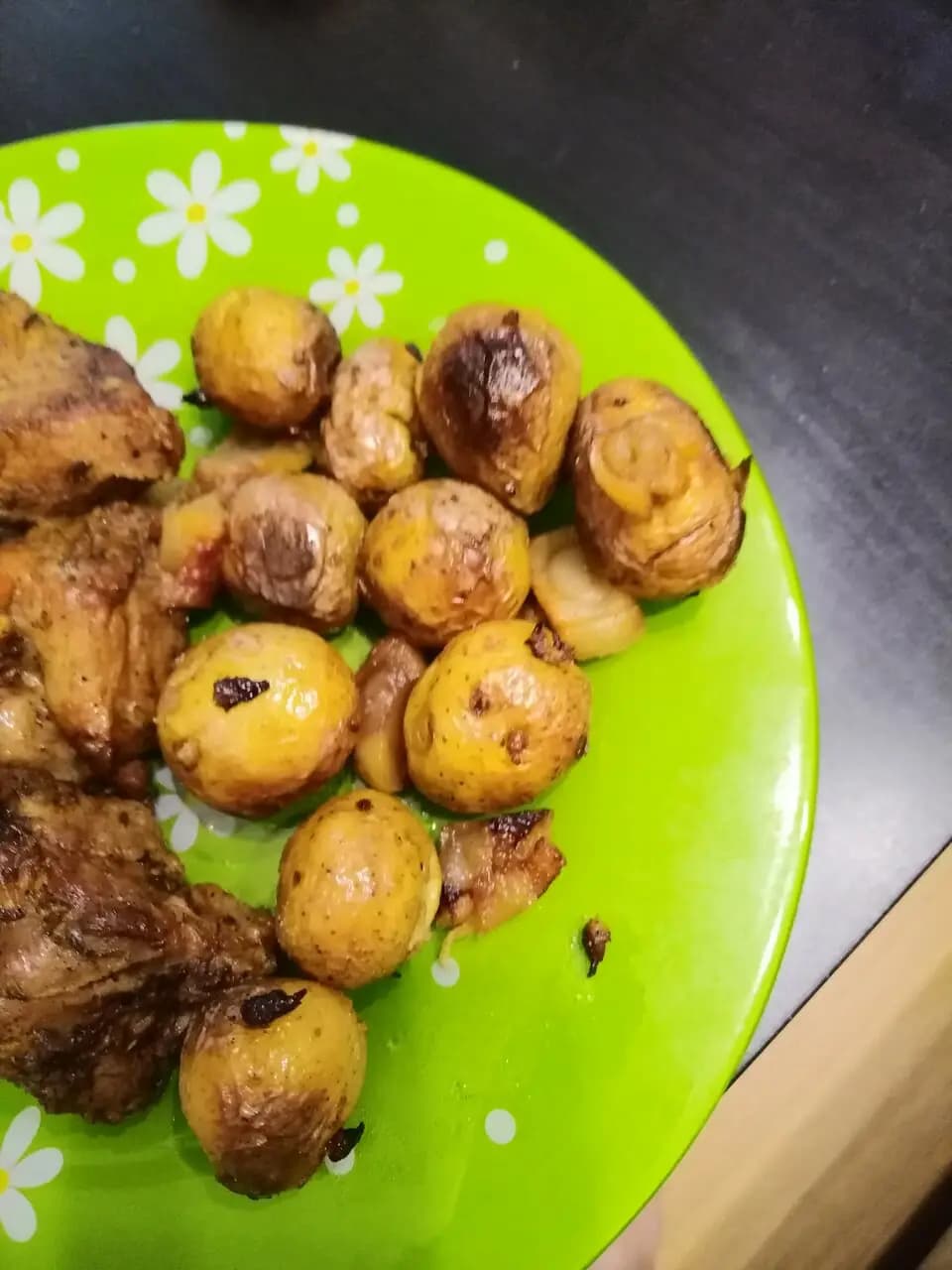 Шашлык-Машлык