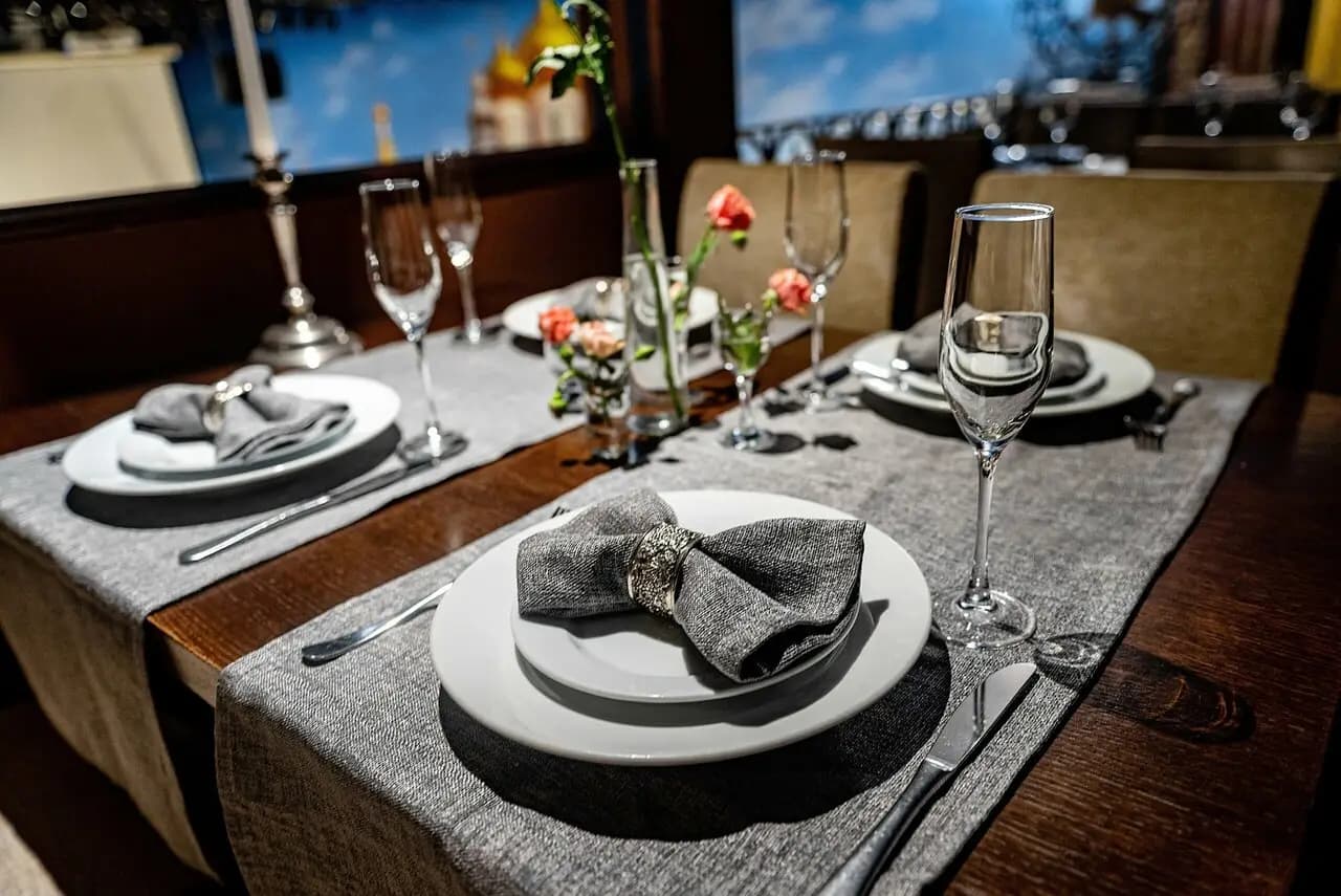 Иван Васильевич