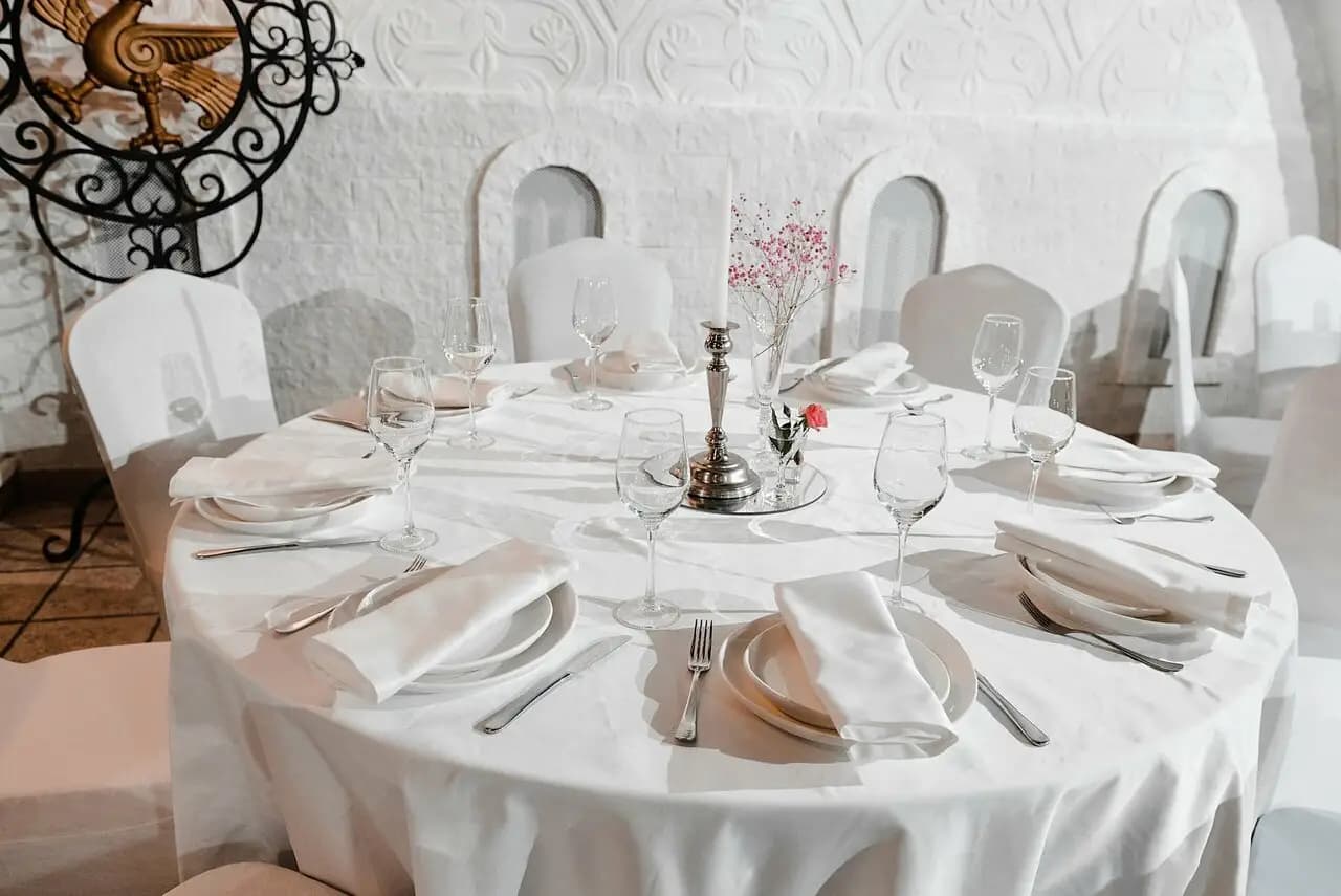 Иван Васильевич