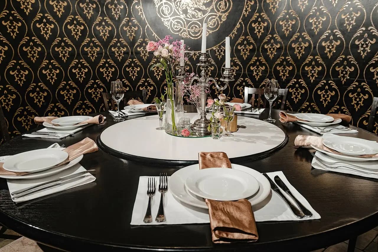 Иван Васильевич