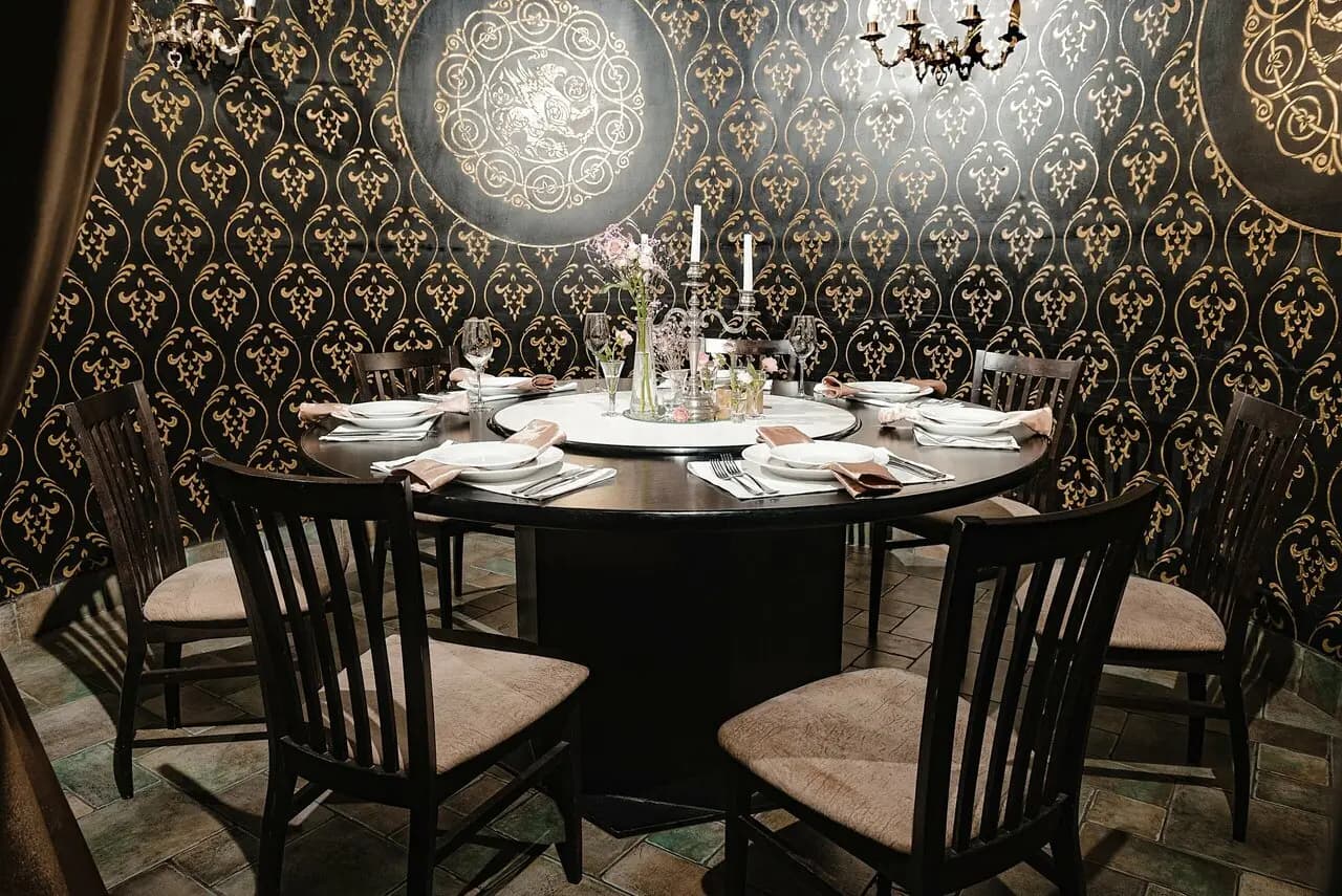 Иван Васильевич