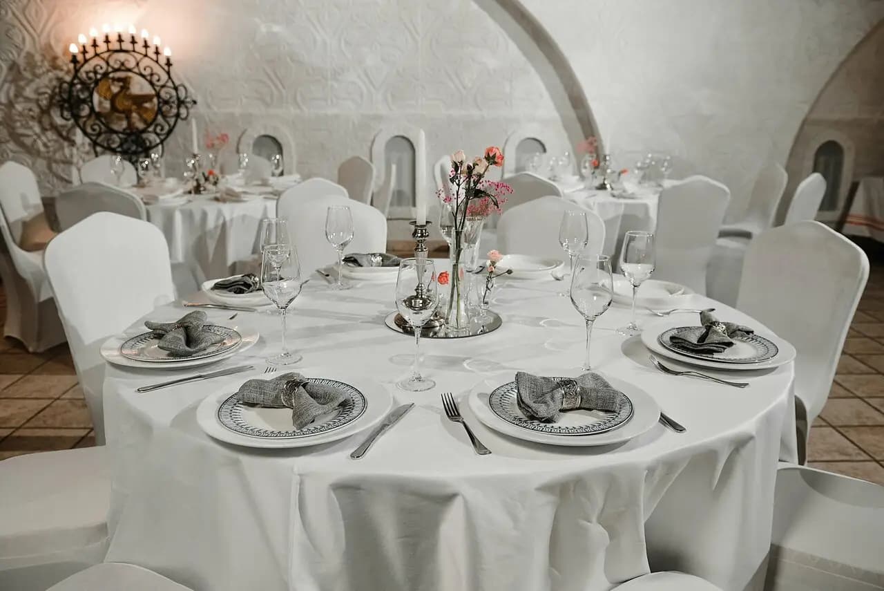 Иван Васильевич