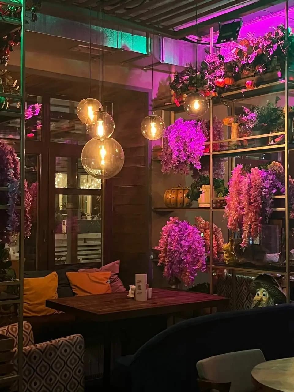 А у нас в Рязани…