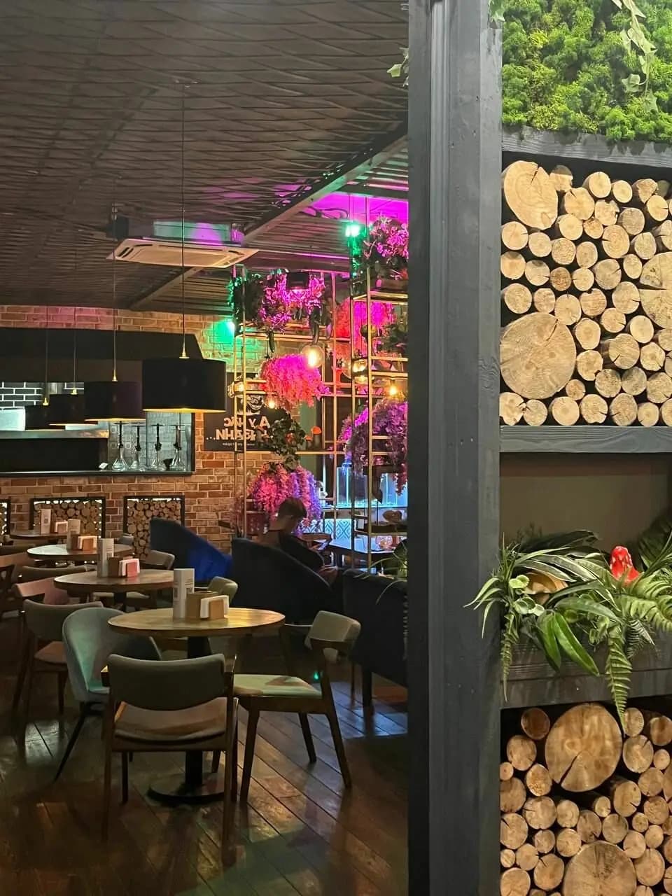 А у нас в Рязани…