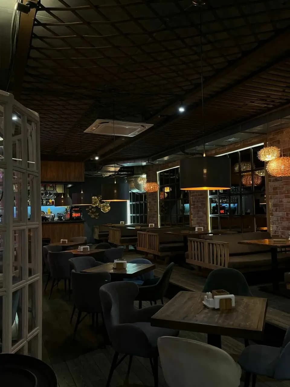 А у нас в Рязани…