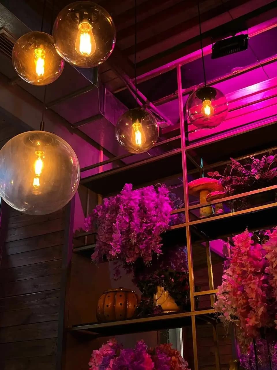 А у нас в Рязани…